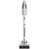 Odkurzacz TINECO Pure One A50S Maksymalny czas pracy [min] 70