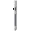 Odkurzacz TINECO Pure One A50S Czas pracy [min] 70