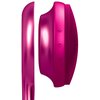 Szczoteczka soniczna do ciała GESKE Full-Body Brush & Intensive Exfoliator 8w1 Magenta Wyposażenie 1 x szczotka soniczna do ciała
