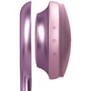 Szczoteczka soniczna do ciała GESKE Full-Body Brush & Intensive Exfoliator 8w1 Różowy Wyposażenie 1 x szczotka soniczna do ciała