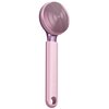 Szczoteczka soniczna do ciała GESKE Full-Body Brush & Intensive Exfoliator 8w1 Różowy