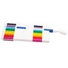 Długopis LEGO Classic 53100 (10 szt.) Liczba elementów [szt] 10