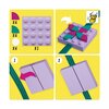 Notatnik LEGO Dots 52796 Płeć Dziewczynka