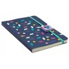 Notatnik LEGO Dots 52796 Seria Lego Dots