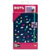 Notatnik LEGO Dots 52796