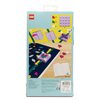 Notatnik LEGO Dots 52796 Płeć Chłopiec