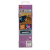 Piórnik LEGO Dots 52799 z płytkami do dekoracji Kolor Wielokolorowy