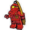 Magnes LEGO Ninjago Kai 53347 Seria Lego Ninjago