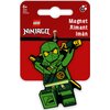 Magnes LEGO Ninjago Lloyd 53348