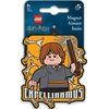 Magnes LEGO Harry Potter Ron Weasley 53242