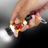 Brelok LEGO Classic Dziadek do orzechów LGL-KE214H z latarką Płeć Dziewczynka