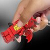 Brelok LEGO Classic Smok LGL-KE196H z latarką Seria Lego Classic