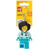 Brelok LEGO Classic Dr Flieber LGL-KE192H z latarką