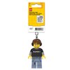 Brelok LEGO Classic Gamer LGL-KE217H z latarką