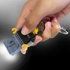Brelok LEGO Classic Gamer LGL-KE217H z latarką Seria Lego Classic