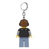Brelok LEGO Classic Gamer LGL-KE217H z latarką Wymiary [cm] 4.5 x 7.5 x 1.5