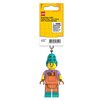 Brelok LEGO Classic Garncarka LGL-KE225H z latarką