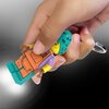 Brelok LEGO Classic Garncarka LGL-KE225H z latarką Seria Lego Classic