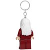 Brelok LEGO Harry Potter Dumbledore LGL-KE197H z latarką Wymiary [cm] 4 x 12 x 2.7