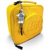 Brelok LEGO Classic Mumia LGL-KE132 z latarką Seria Lego Classic