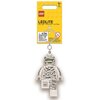 Brelok LEGO Classic Mumia LGL-KE132 z latarką