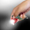 Brelok LEGO Star Wars Grogu LGL-KE208 z latarką Nazwa YAMANN SPÓŁKA Z OGRANICZONĄ ODPOWIEDZIALNOŚCIĄ