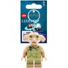 Brelok LEGO Harry Potter Zgredek LGL-KE202H z latarką