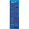 Tabletki do zmywarki FINISH Power Essential Lemon 30 szt. Rodzaj produktu Tabletki
