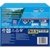 Tabletki do zmywarki FINISH Power Essential Lemon 30 szt. Przeznaczenie Do zmywarek