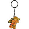 Brelok LEGO Ninjago Arin 53336 Motyw Arin