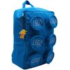 Brelok LEGO Ninjago Arin 53336 Seria Lego Ninjago
