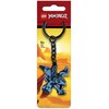 Brelok LEGO Ninjago Riyu 53339