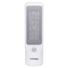 Grzejnik ceramiczny GERMINA DER ELEKTRIKER GW-0208 PTC