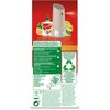 Odświeżacz powietrza AIR WICK Active Fresh Owocowa Sangria z przyprawami 228 ml Informacje Płomień