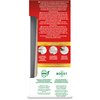 Odświeżacz powietrza AIR WICK Active Fresh Owocowa Sangria z przyprawami 228 ml Pojemność [ml] 228