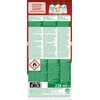 Odświeżacz powietrza AIR WICK Active Fresh Owocowa Sangria z przyprawami 228 ml Liczba sztuk w opakowaniu 1