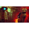 Stray Gra NINTENDO SWITCH Rodzaj Gra