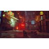 Stray Gra NINTENDO SWITCH Nośnik Kartridż