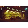 Stray Gra NINTENDO SWITCH Platforma Nintendo Switch