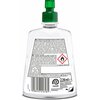 Wkład do odświeżacza powietrza AIR WICK Active Fresh Owocowa Sangria z przyprawami 228 ml Liczba sztuk w opakowaniu 1