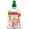 Wkład do odświeżacza powietrza AIR WICK Active Fresh Owocowa Sangria z przyprawami 228 ml Rodzaj produktu Wkład wymienny