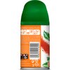 Wkład do odświeżacza powietrza AIR WICK Freshmatic Aromatyczny Cytrusowy Spritz 250 ml Rodzaj produktu Wkład wymienny