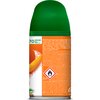 Wkład do odświeżacza powietrza AIR WICK Freshmatic Aromatyczny Cytrusowy Spritz 250 ml Pojemność [ml] 250