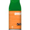 Wkład do odświeżacza powietrza AIR WICK Freshmatic Aromatyczny Cytrusowy Spritz 250 ml Liczba sztuk w opakowaniu 1