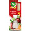 Patyczki zapachowe AIR WICK Owocowa Sangria z przyprawami 25 ml