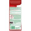 Patyczki zapachowe AIR WICK Owocowa Sangria z przyprawami 25 ml Kolor naczynia Przezroczysty