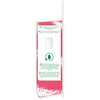 Elektryczny odświeżacz powietrza AIR WICK Musujące Rosé z maliną 19 ml Pojemność [ml] 19