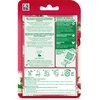 Elektryczny odświeżacz powietrza AIR WICK Musujące Rosé z maliną 19 ml Liczba sztuk w opakowaniu 1