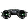 Lornetka PENTAX AD 7x32 ED Typ lornetki 7 x 32