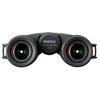Lornetka PENTAX AD 10x32 ED Typ lornetki 10 x 32